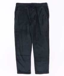 TETERA（テテラ）の「《TETERA》TETERA/JAPAN FUR PANTS（スウェットパンツ）」