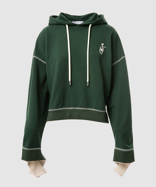 Lサイズ ステラルースタジャン上海ディズニー