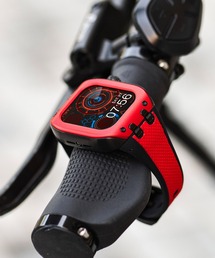 HUMBLE RICH（ハンブルリッチ）の「HUMBLE RICH/ハンブルリッチ SPORT 腕時計 HBR-WBB0290013 ユニセックス（デジタル腕時計）」