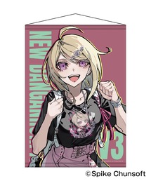 ZOZO（ゾゾ）の「スパイク・チュンソフト×ZOZOTOWN ニュー