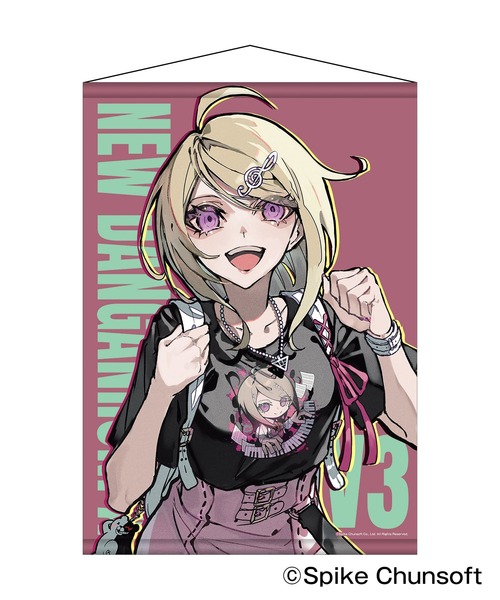 ニューダンガンロンパV3 ぷくっとバッジコレクション 最原終一 赤松楓 高級品市場 価格は安く 赤松楓 ニューダンガンロンパV3 最原終一
