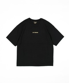 Shiomi Wada / My Heart T-shirt（Tシャツ/カットソー）｜BEAMS