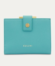 セットアップ」に該当するCULLNI（クルニ）のファッション通販