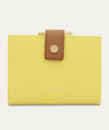 クルニ　セットアップ セットアップ」に該当するCULLNI（クルニ）のファッション通販