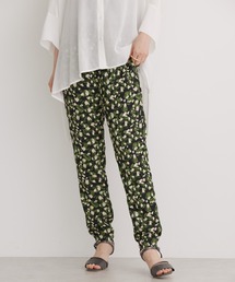 AMERICAN HOLIC | サラックールジョグパンツ(その他パンツ)