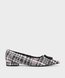 CHARLES & KEITH(`[Y & L[X)̃r[Yh T[Ntbg(oGV[Y)
