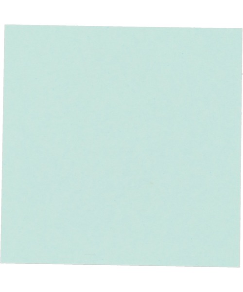 SPINNS（スピンズ）の「8ボールおばけデザイン オリジナルステッカー（ステッカー/テープ・レディース・ホワイト・ONESIZE）」の4枚目の写真