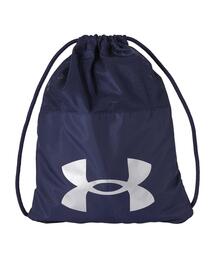 UNDER ARMOUR(A_[A[}[)UAn[t bV TbNpbNix[X{[/Yj(GRobO/TuobO)