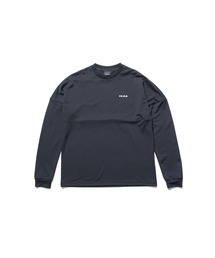 F.C.Real Bristol for Kids（エフシーレアルブリストルフォー