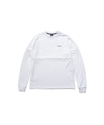f.c. real bristol ブリストル　キッズ　ロンT　長袖　ジュニア f.c. real bristol ブリストル キッズ ロンT 長袖 ジュニア
