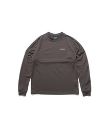 Bristol ブリストル　Tシャツ　プリント　Lサイズ 楽天市場】ブリストル t シャツ（Tシャツ・カットソー｜トップス