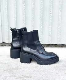 アッシュ ASH スタッズ　エンジニアブーツ 37 楽天市場】ASH ブーツ スタッズ エンジニアの通販