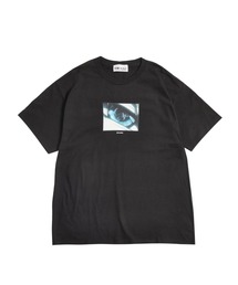 Julia Tee