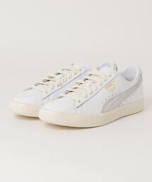 PUMA | PUMA/クライド BASE(スニーカー)