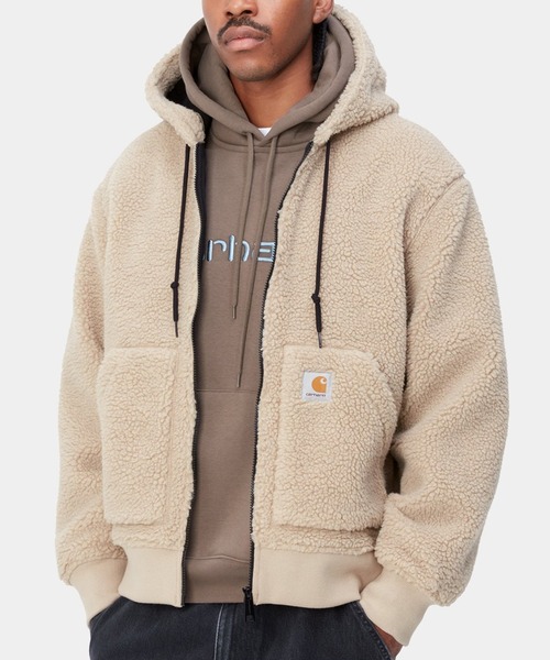 Carhartt WIP（カーハートダブリューアイピー）の「Carhartt WIP