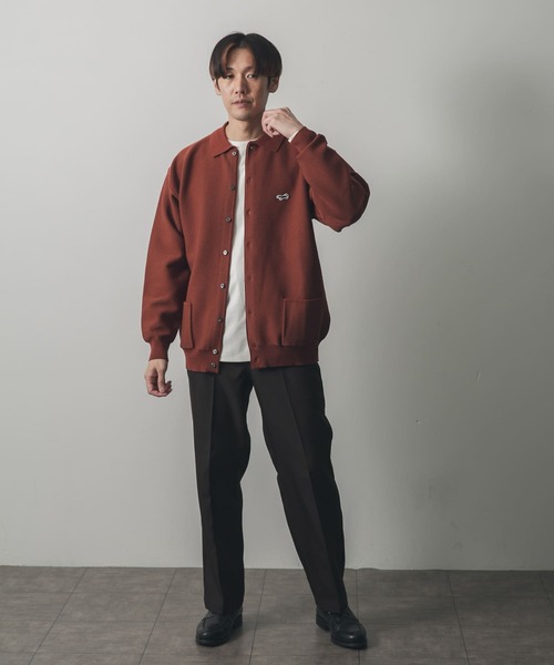 PENNEYS（ぺニーズ）の「『XLサイズ/WEB限定』『別注』PENNEYS