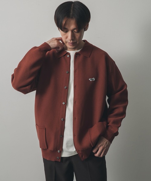 新品未使用❣️RUSSELL 100th 限定品Anniversary Bear PENNEYS（ぺニーズ）の「『XLサイズ/WEB限定』『別注』PENNEYS