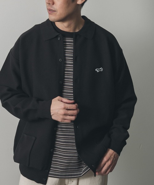 新品未使用❣️RUSSELL 100th 限定品Anniversary Bear PENNEYS（ぺニーズ）の「『XLサイズ/WEB限定』『別注』PENNEYS