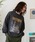 WEGOiEBS[j́uWEGO/A\[gOtBbNvI[o[iXEFbgjvbC