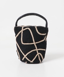 beej | 『別注』beej×DOORS　チューブショルダーバッグ(ショルダーバッグ)