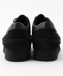 FREAK'S STORE（フリークスストア）の「Clarks/クラークス