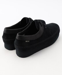 FREAK'S STORE（フリークスストア）の「Clarks/クラークス