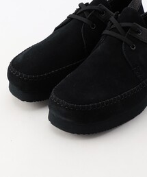 Clarks weaver gtx クラークス　ウィーバー　ゴアテックス　ブーツ Amazon | [クラークス] 26171485 Weaver GTX ウィーバー