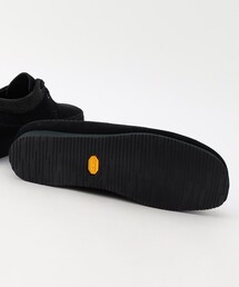 CLARKS WEAVER GTX クラークス ウィーバー ゴアテックス 楽天市場】CLARKS Weaver GTX クラークス ゴアテックス