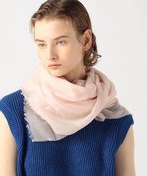 Faliero Sarti（ファリエロサルティ）の「Faliero Sarti