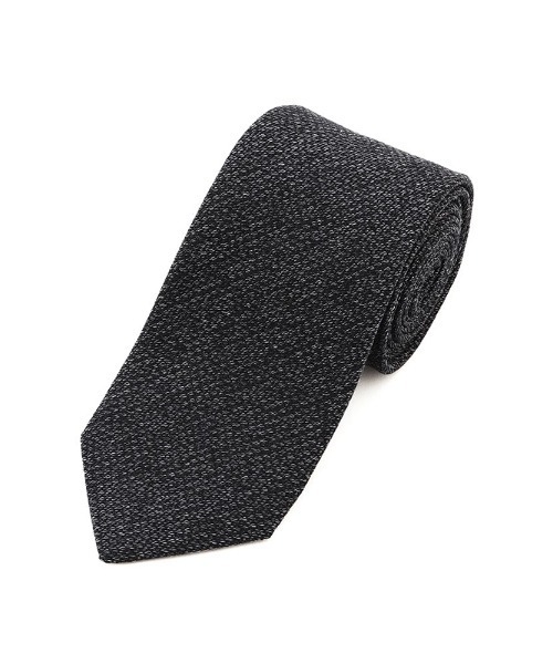 Perfect Suit FActory(パーフェクトスーツファクトリー)の「インポート生地ネクタイシリーズ グレー/ワイン/オレンジ/ベージュ/ブラウン/ネイビー(ネクタイ・メンズ・ワイン/ベージュ/ネイビー/ブラウン/オレンジ/グレー・FREE)」の1枚目の写真