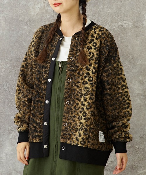 【美品】gentil ブラック ロングスリーブ カーディガン　s 93075666_36.jpg?fitin=720:720