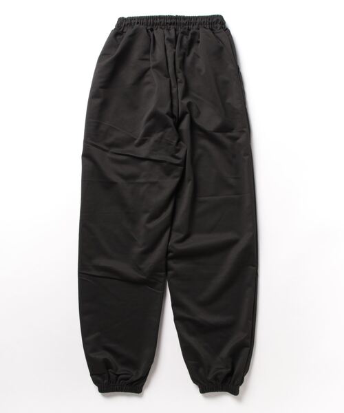 Sakka(サッカ)の「スエットパンツ(スウェットパンツ・メンズ・ブラック/グレー・MEDIUM/LARGE/X-LARGE/XX-LARGE/XXX-LARGE)」の4枚目の写真