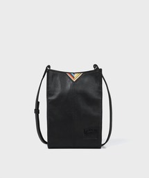 現行 ポールスミス シグネチャーストライプ トライアングル ミニショルダーバッグ 楽天市場】Paul Smith ポールスミス/シグネチャーストライプ