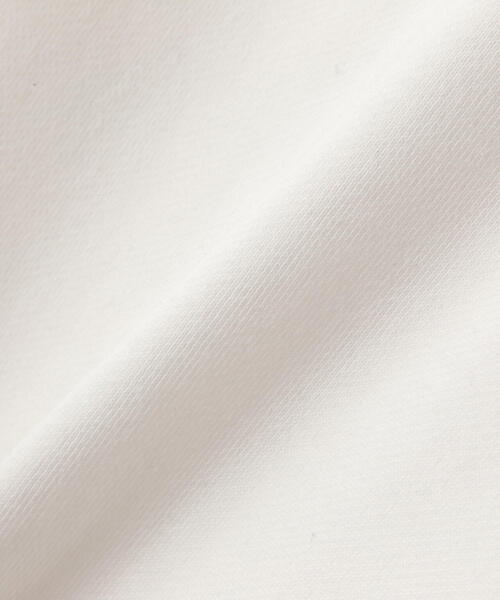 AVIREX（アヴィレックス）の「《DAILY/デイリー》PULLOVER SWEAT PARKA / プルオーバー スウェット パーカー / AVIREX / アヴィレックス（パーカー・メンズ・ネイビー/ホワイト系2/その他17/ブラック・L/M/XL/2XL）」の6枚目の写真