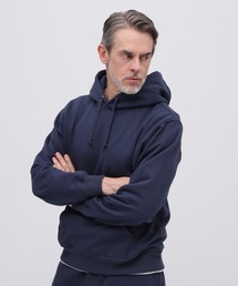 AVIREX(ABbNX)́sDAILY/fC[tPULLOVER SWEAT PARKA / vI[o[ XEFbg p[J[ / AVIREX / ABbNX(p[J[)
