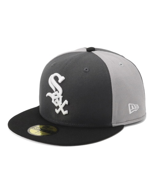 新品未使用 ヤンキース ニューエラ59FIFTYキャップ シャドウロゴ ニューエラキャップ 59FIFTY シャドウ MLB（キャップ）｜NEW ERA