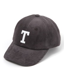 LAKOLE | モールロゴキャップ / 989465(キャップ)