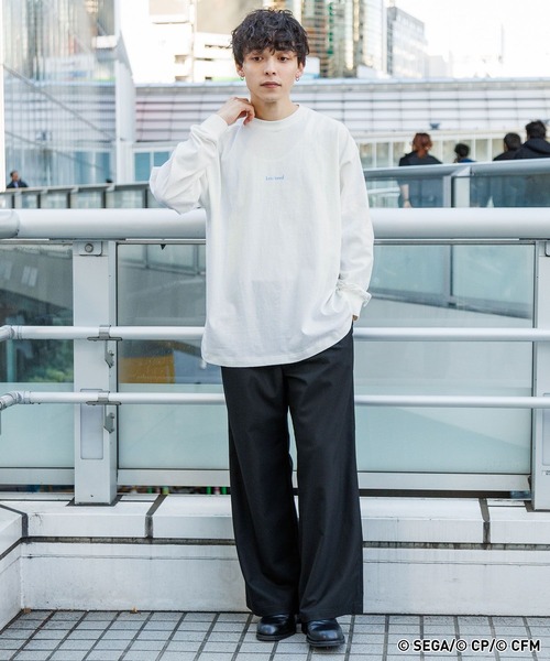 メンズ　服　レイジブルー　ハレ　LHP ファッション　まとめ売り　断捨離 メンズ 服 レイジブルー ハレ LHP ファッション まとめ売り 断捨離