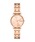 SKAGEN�i�X�J�[�Q���j�́u�X�J�[�Q�� �r���v ���f�B�[�X �A�i���O �X�e�����X SKW3125�i�A�i���O�r���v�j�v�b�s���N�S�[���h