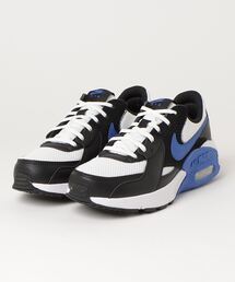 ナイキ NIKE ナイキ エア マックス エクシー