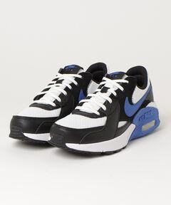 セール】NIKE ナイキ AIRMAX 90 エア マックス 90 MDM0029 400OBSIN
