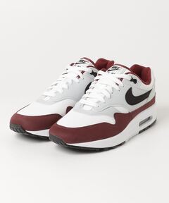 【限定カラー】Nike Air Max 1'86 OG G ゴルフ　28㎝ Nike Air Max 1 '86 OG Golf NRG “US Open”が国内6月12日より