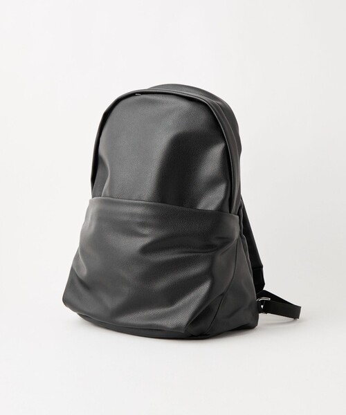 green label relaxing レザー デイパック リュック 【楽天市場】【SALE