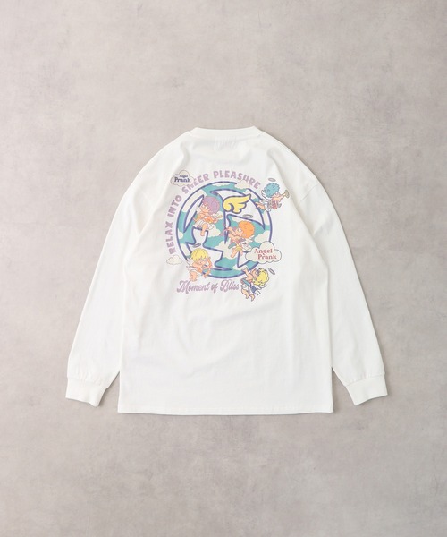 たまごっち Tamagotchi ホワイト BANDAI（新品・未開封）