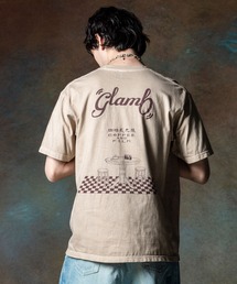 Coffee & Film T-Shirt / コーヒーアンドフィルムTシャツ