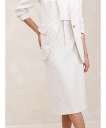 BANANA REPUBLIC FACTORY STORE（バナナリパブリック