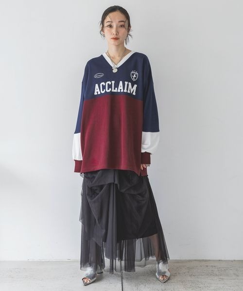 JEANASIS(ジーナシス)の「ポインテッドヒールサンダル/109943(サンダル・レディース・シルバー/ブラック/ライム・MEDIUM/LARGE)」の18枚目の写真