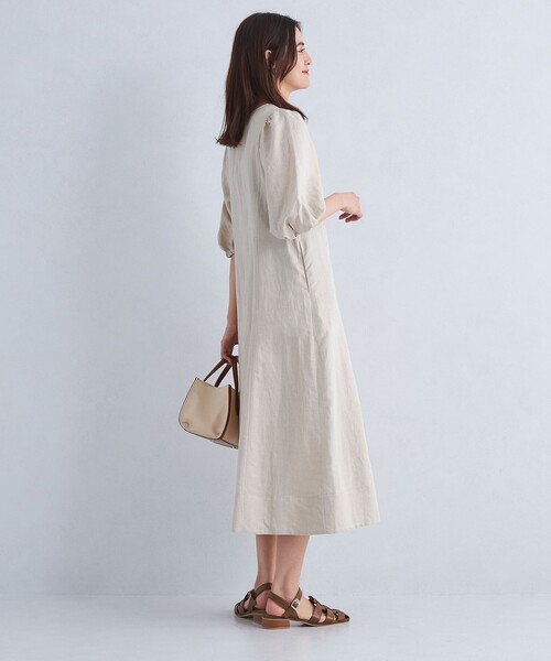 アプレインク 25.26.27.28.29.30.13.01.24 グリキッド green label relaxing（グリーンレーベルリラクシング）の「R/LI