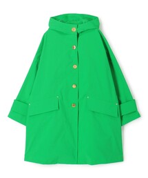 Mackintosh | 【別注】MACKINTOSH HUNMIE HOOD コート(その他アウター)