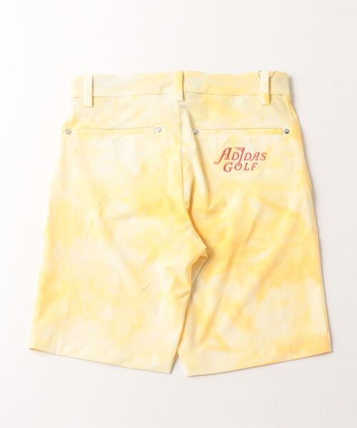 新品 ADIDAS sporty&rich ショーツ クリアスカイ XL 新品 ADIDAS sporty&rich ショーツ クリアスカイ XL